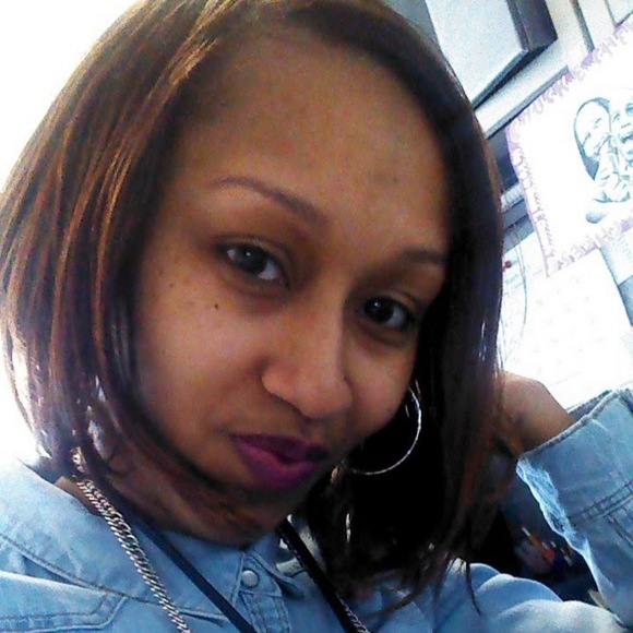 missriss915